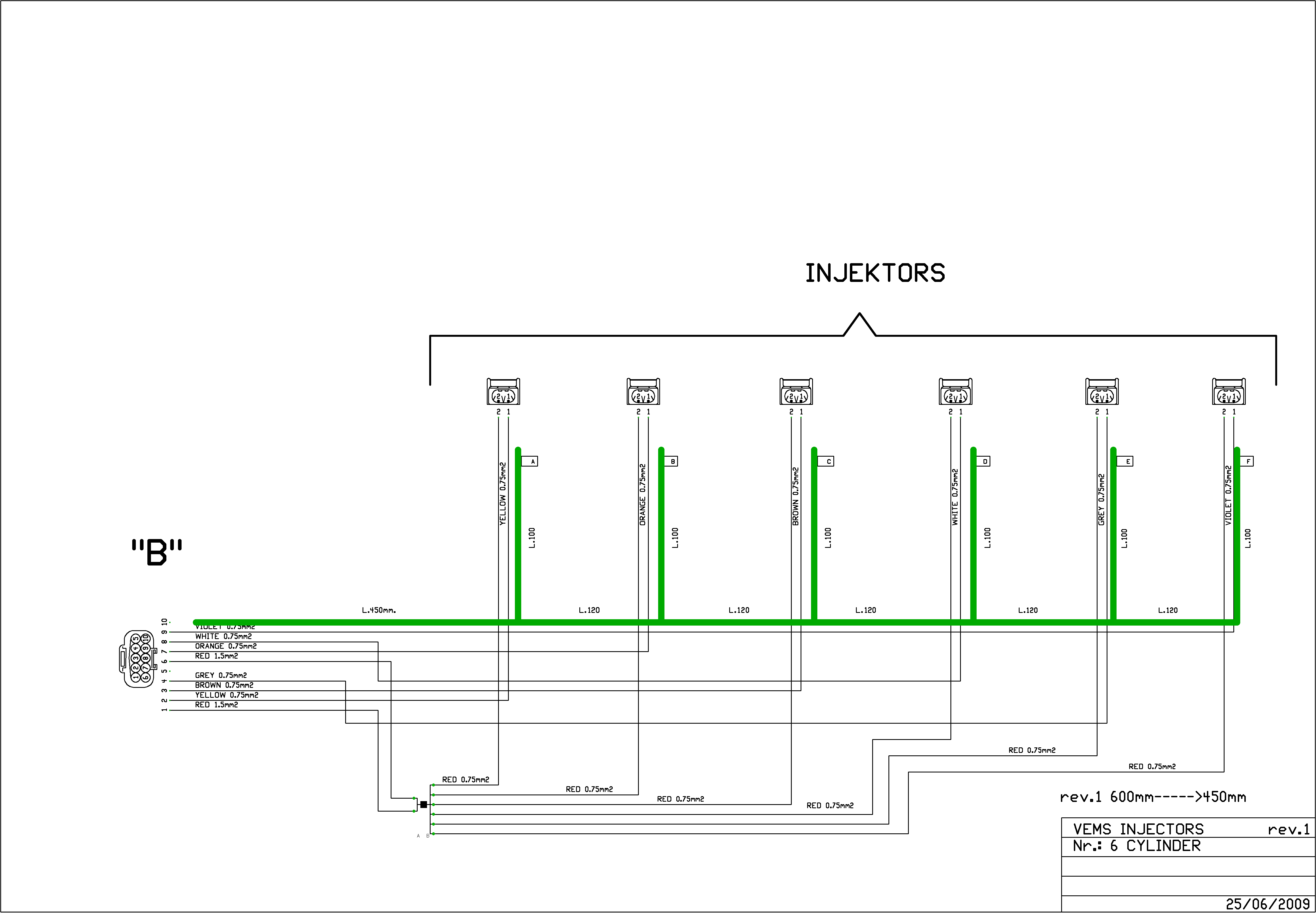 download compiler construction