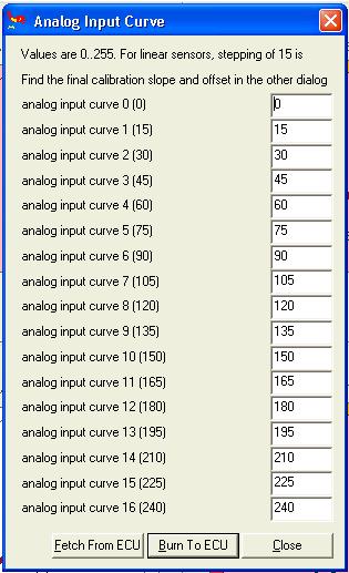 analog_input_curve.jpg
