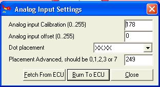 analog_input_settings.jpg