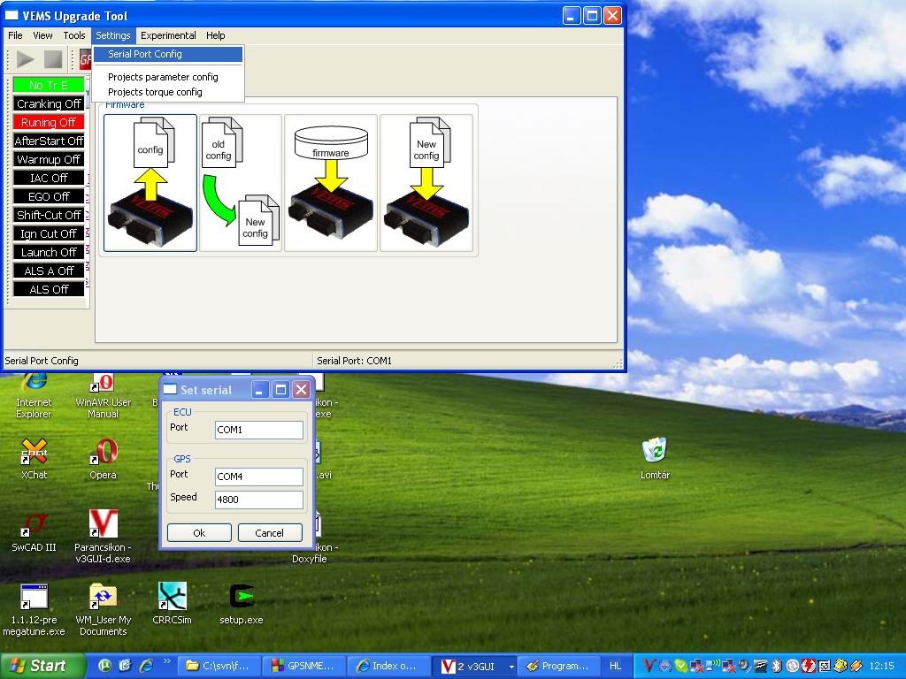 v3gui-settings-serial.JPG