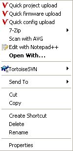 VemsTune-context-menu.jpg