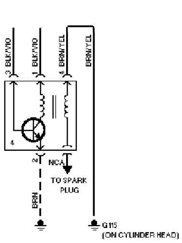 vw_cop_06b905115e_sch.gif