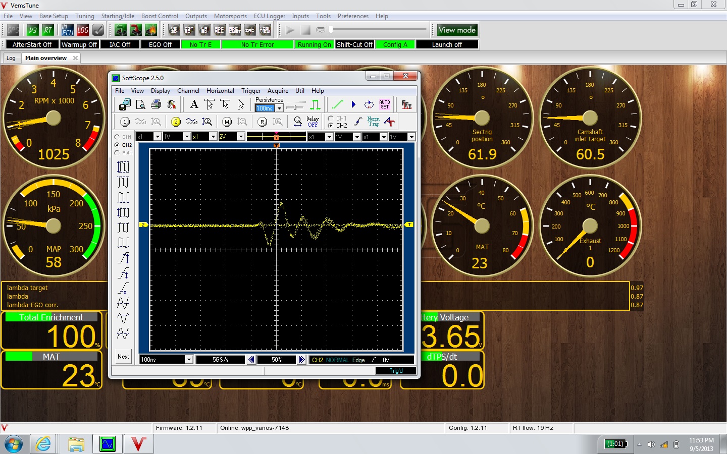 maserati%20sensor%20900ohm.jpg