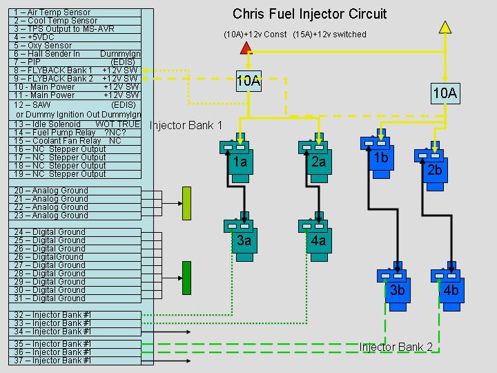 ChrisInjectorLayout.jpg