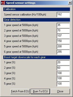 boostSpeed.jpg