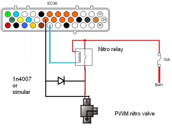 nitro15.jpg