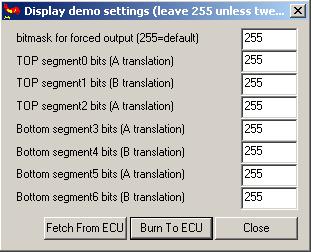 display_demo_all_ff.JPG