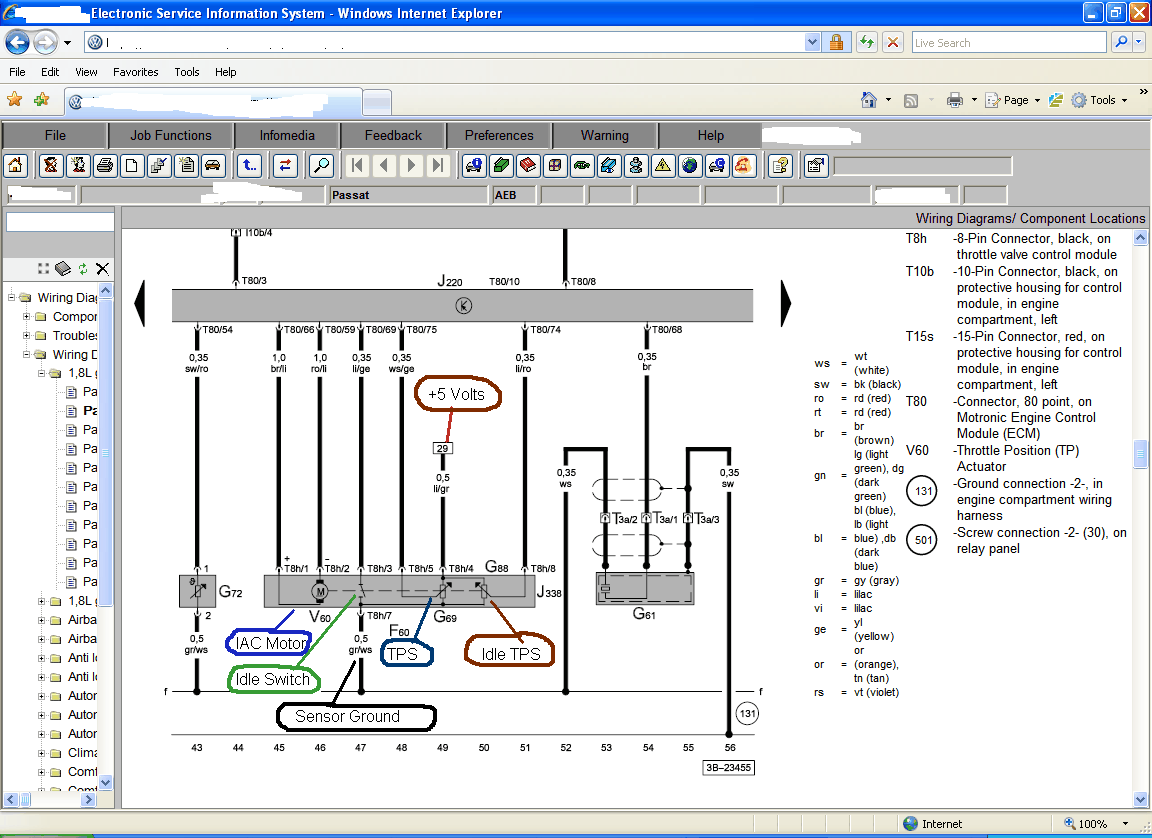 AEB_TB_IAC_Labels.gif