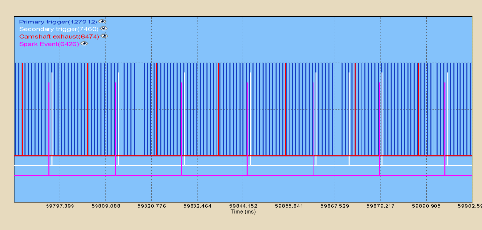 BMW_S52_doubleVanos_correctIntakePolarity.png