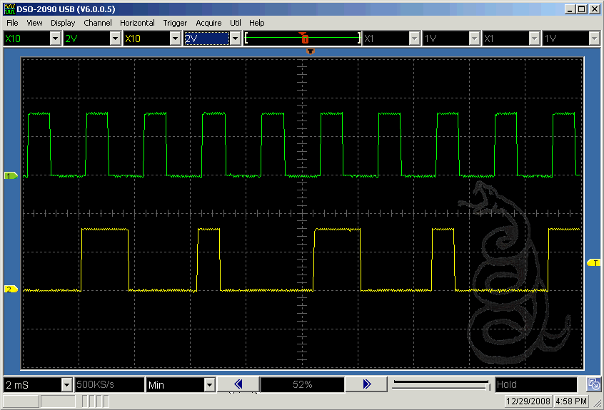 4g63%20trigger%20pattern.gif