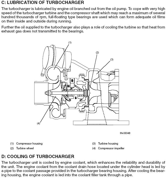 turbo2.jpg