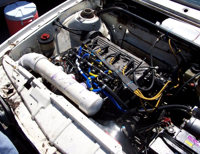 GRMenginebay.jpg