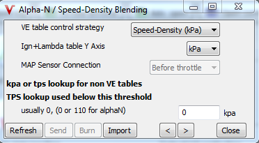BS_speed_density.PNG