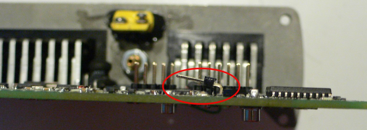 11_PS2pins.jpg