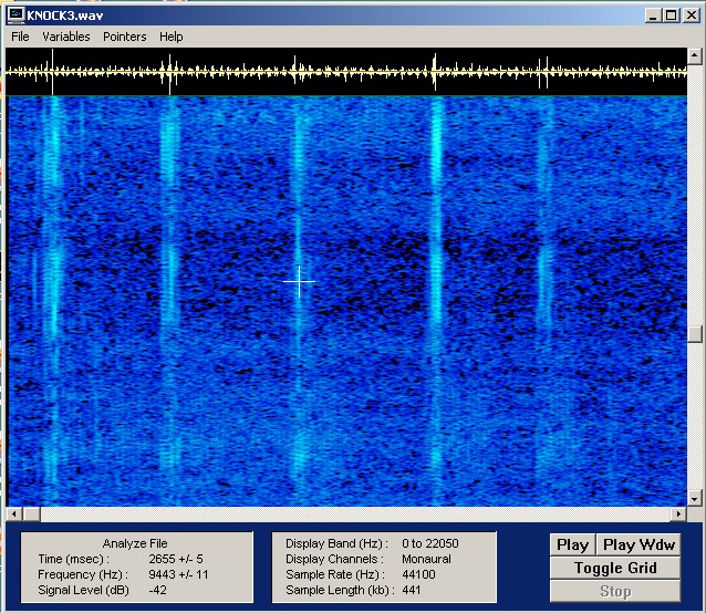 Knock3_spectogram.jpg