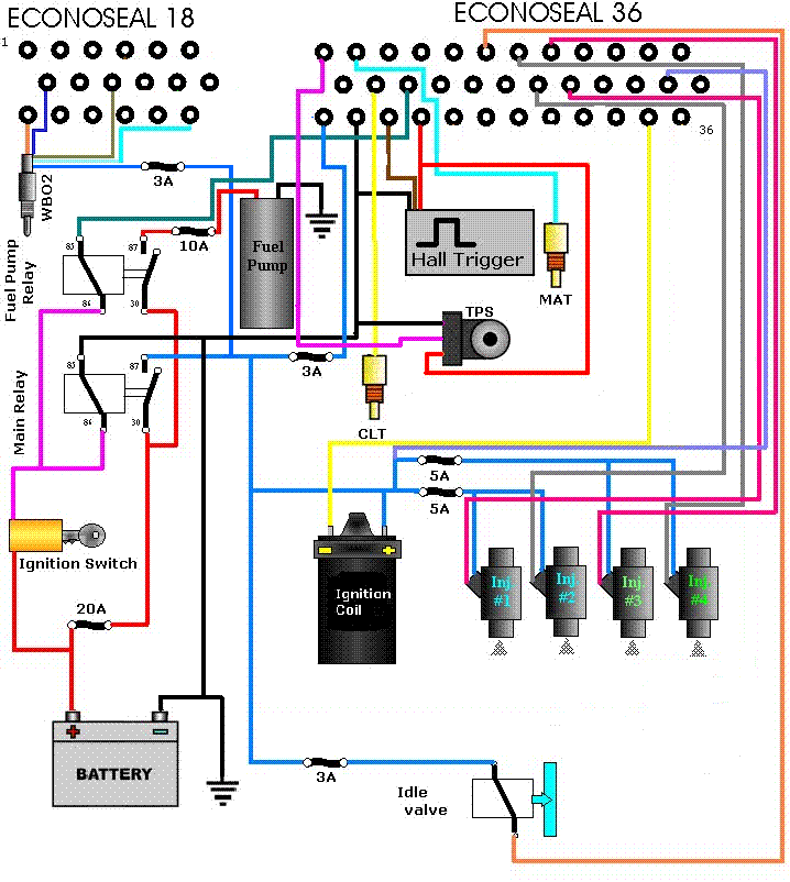 HK_wiring-diagram.GIF