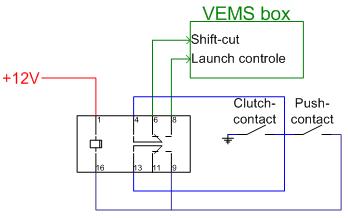 LaunchControle-ShiftCut_contakt_wiring.JPG