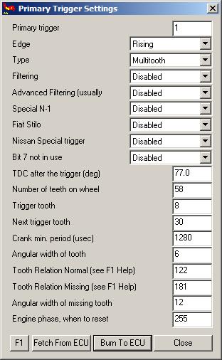 PrimaryTriggerSettings.JPG