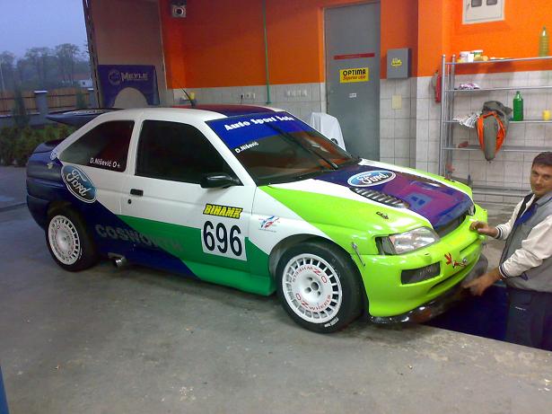 Cosworth1.jpg