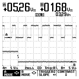 Primary_and_secondary_trigger_around_cyl1_TDC_idle.png