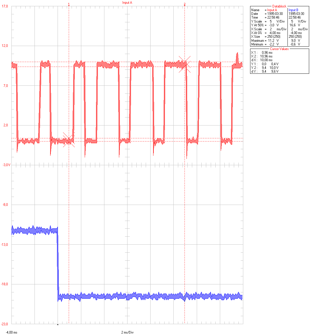 Primary_and_secondary_trigger_around_cyl1_TDC_idle_big.png