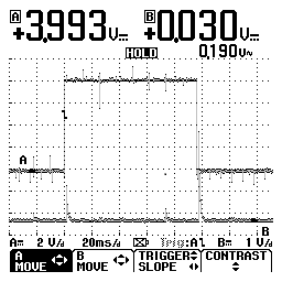 cam_sync_and_1deg_spark_dont_worry_about_noise_bad_scope_ground.png