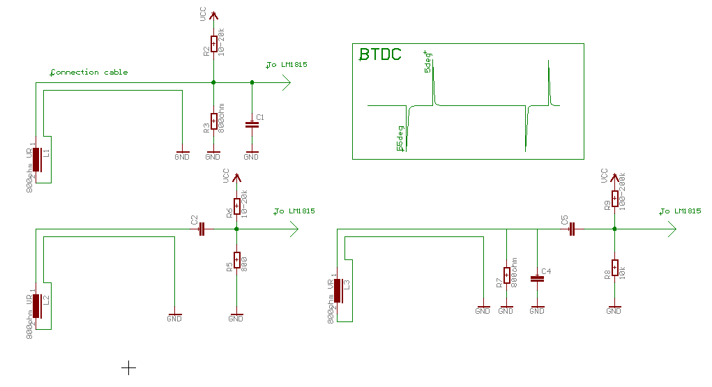 Trigger%20T-line.gif