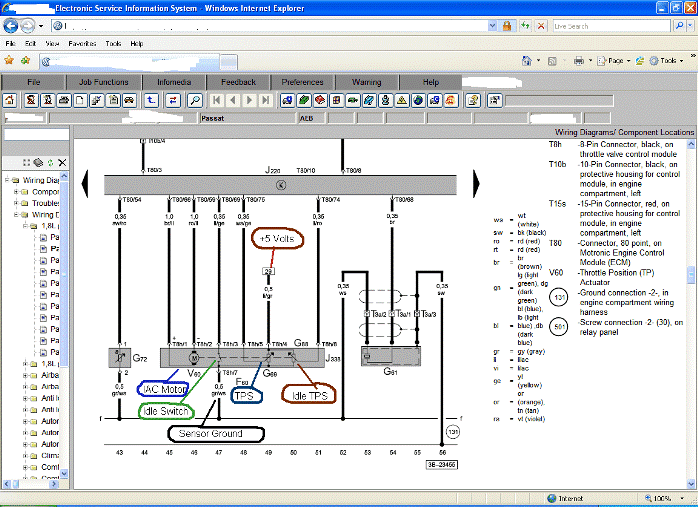 AEB_TB_IAC_Labels_Small.gif