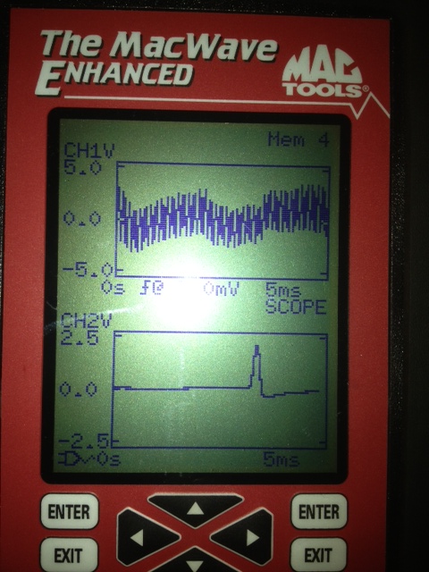 Flywheel%20and%20Dowel%20Pin.JPG