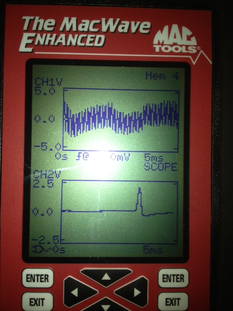 Flywheel%20and%20Dowel%20Pin.JPG