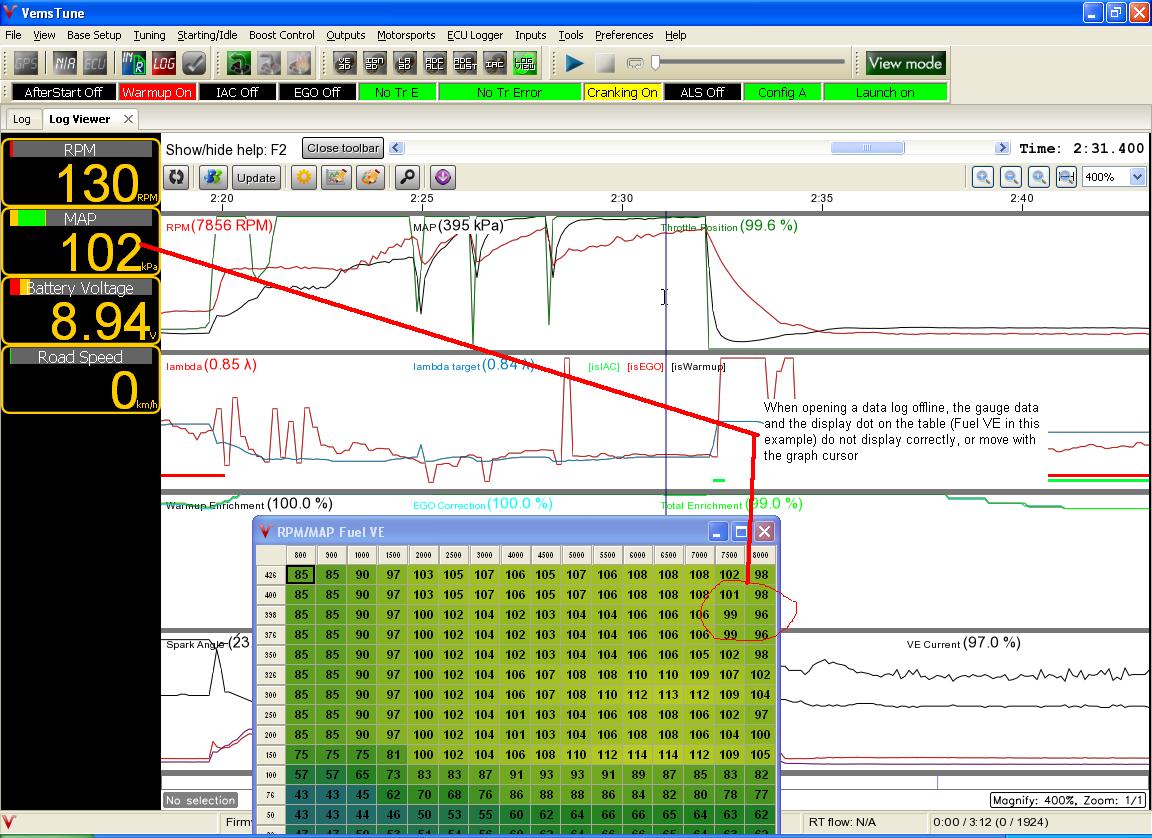 Graph%20Screen%201.JPG