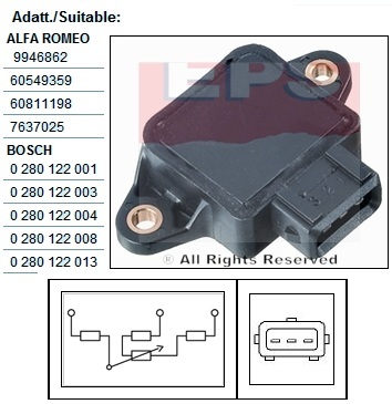 Bosch%200280122001%20TPS.jpg