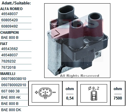 MARELLI%20BAE%20800B.jpg