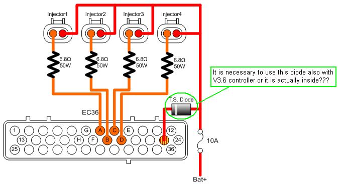 TS%20Diode%20use.JPG