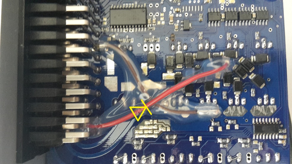 Vems%20transient%20diode.jpg