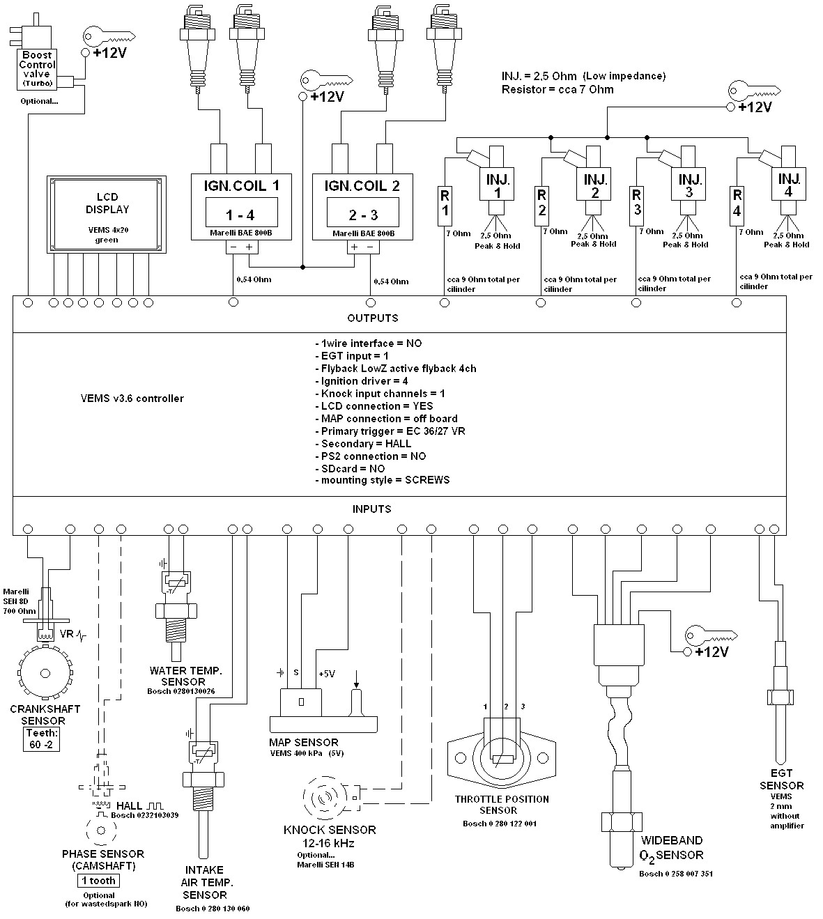 Wiring%20digram%20VEMS%20for%20Lancia%202L%2016VT.jpg