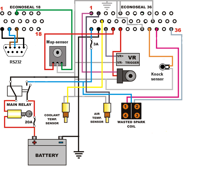 Wiring_diagram_color.GIF