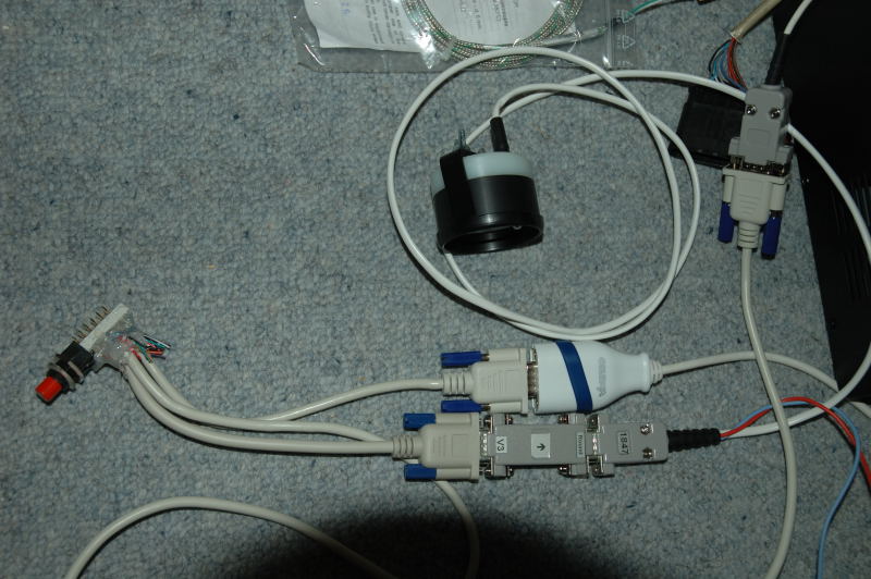 PC-ROUND-ADAPTER.JPG