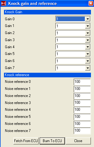 KnockCalibration.PNG