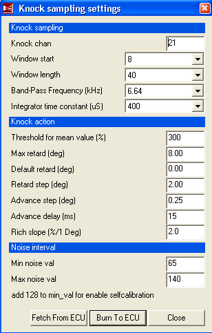 KnockSampling.PNG