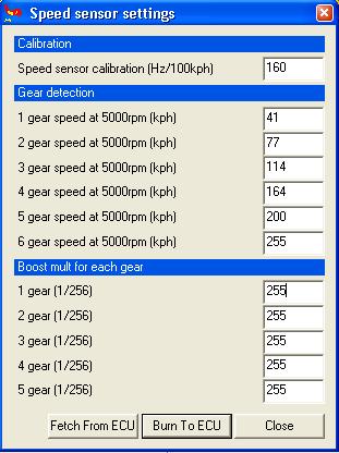 SpeedConfig.JPG