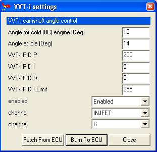 VVTi_Settings.JPG