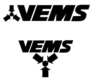 vems%20arrows%20logo.jpg