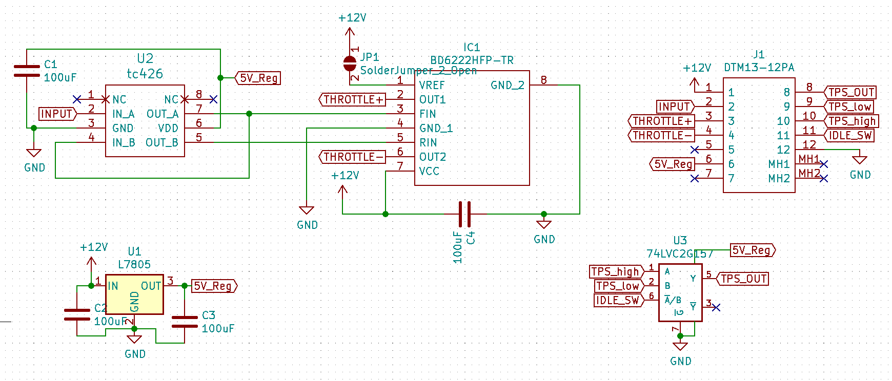 vw68_obd2_idle_control_addon_prototype_sch.png