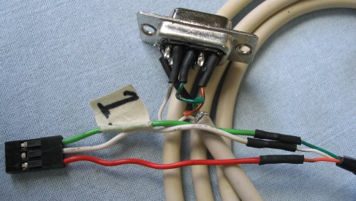 rs232cable.jpg