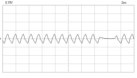 idle_10X_0.15v.gif