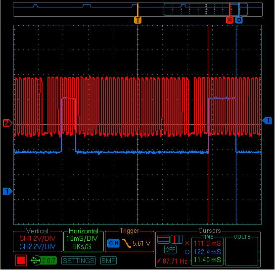 36-1_bad_measurea1rpm1020.JPG