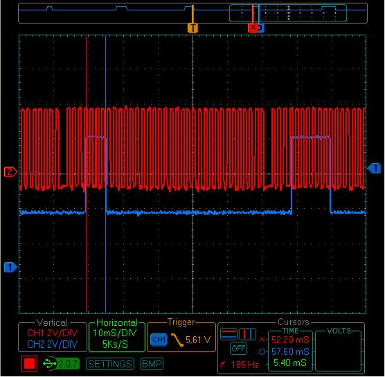 36-1_bad_measurea2rpm1020.JPG