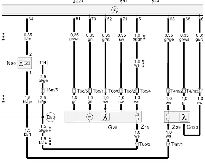 A3_lambda_1.8T_AUQ.jpg