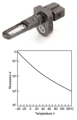 Bosch%20IAT%200280130085.png